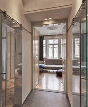 KernDesign.Studio Innenarchitektur + Einrichtung Bild 7