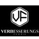 VerbesserungsFabrik