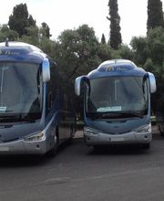 Autocares TB Bus imagen 5