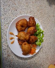 O'Délices d'Elo image 6