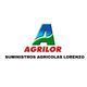 agrilor_logo.png