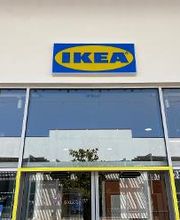 IKEA Atelier de conception et commande Perpignan image 4
