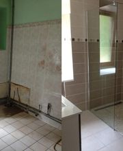 Cbk Rénovation image 17