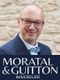 Moratal&Guitton Immobilier