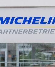 EUROMASTER München PKW Bild 4