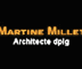 Millet Architecture image 4