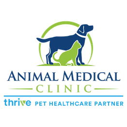 Animal Medical Clinic of Fairburn