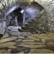 Hetfeld Bild 9