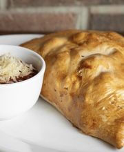 Green Mill Restaurant & Bar image 1