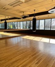 New York Sports Club image 8