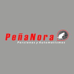 Persianas Penanora