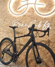 BikeLab62 Bild 9