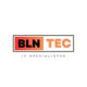 BLNTec 24 GmbH