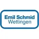 Emil Schmid und Partner AG