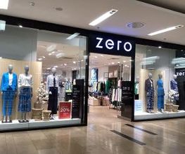 zero Store Bild 19