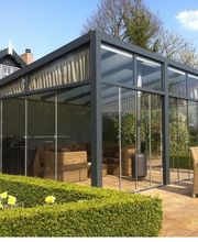 Garten & Leben Bild 13