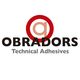 OBRADORS MATERIALS PER LA FUSTA, S.L