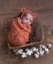 Gambart Spirkel Karine image 8