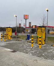 JET Ladestation Bild 3