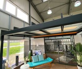 Tuschhoff GmbH Bild 11