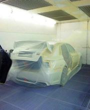 Garage Ebneter AG Bild 5