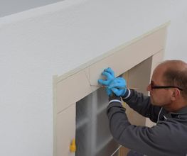 Wagner Maler GmbH Bild 3