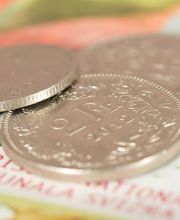 BT Brigger Treuhand GmbH Bild 2