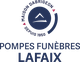 Pompes Funèbres Lafaix
