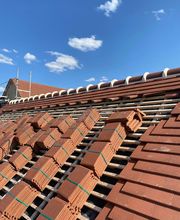 ABC Rénovation image 4