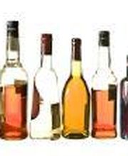 Fachgeschäft Schönborn Bild 4