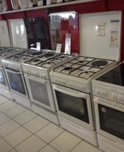 Normafroid EXTRA image 12