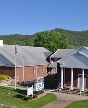 Bethel Baptist Church image 1