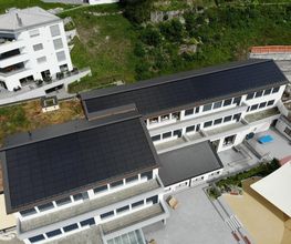 Köhle Bedachungen AG Bild 6