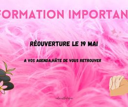 CELIN'ESTHETIQUE image 1