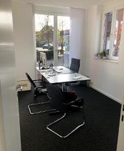 LVM Versicherung Thorsten Hülsmann - Versicherungsagentur Bild 2