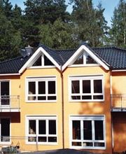 Dachdeckerei Thomas Rüdiger GmbH Bild 4