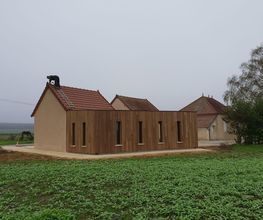 Dagois Joël image 3