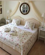 Bed and Breakfast "Im Röseligarten" Bild 8