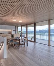 Sohm AG Schweiz Bild 7