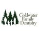 Coldwater Family Dentistry