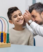 LuxOhr Hörakustik Bild 5