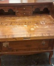 Antik Art immagine 3