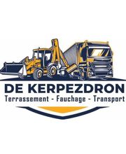 Travaux Publics de Kerpezdron image 8