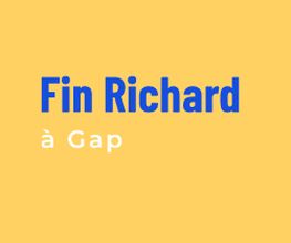 Fin Richard image 3