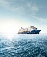 Reisebüro König e.K. Christian König TUI Reisecenter Bild 1