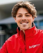 burgerme Gießen Bild 14