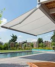 Aarestoren AG Bild 5