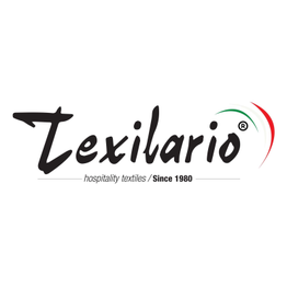 Texilario logo