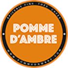Pomme D'Ambre