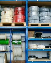 ETAK GmbH Elektro-Technisches-Arbeits-Kollektiv Bild 3